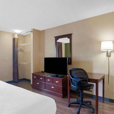 Extended Stay America Suites - Orlando - Lake Mary - 1036 Greenwood Blvd Exterior photo